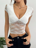92f0ad71-d6b2-4655-9ad3-d014869eaec5-Max-Origin