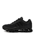 Adidas Mens Megaride - Core Black