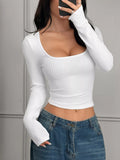 de87a7ef945c4cd794b0f57b34d5e879-Max-Origin