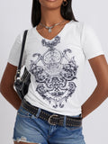 fd0d5a71-4f3a-4d05-9a94-fb82f84ed33c-Max