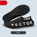 Water Sneakers Mens Womens Barefoot Beach Water Aqua Shoes Quick-Drying Aqua Socks for Outdoor Beach Swim Surf Yoga